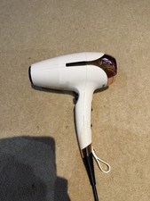 GHD Helios Professional Hair
