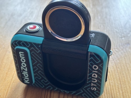 Vtech kidizoom studio - kidizoom,