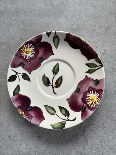 Emma bridgewater hellebore - bridgewater,