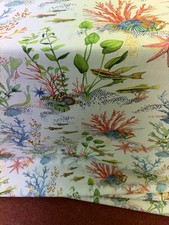 Osbourne & Little Coraline