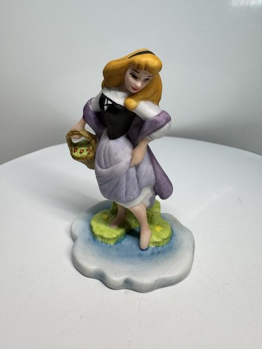 Disney grolier sleeping beauty - grolier,