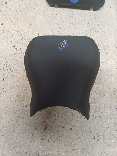 Hayabusa gen1 seats - gen1,