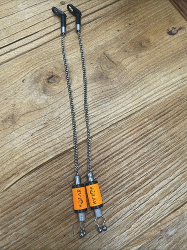 Solar fishing bobbins with - fishing,