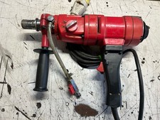 Marcrist - DDM3 3 Speed Core