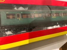 Hornby R4390 SR Maunsell