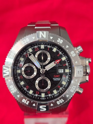 Ball engineer hydrocarbon - ball,