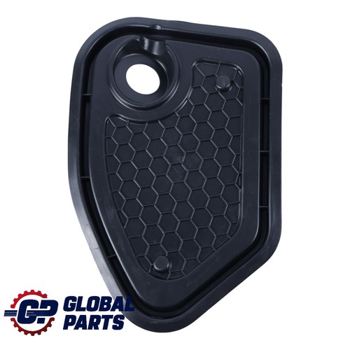 Audi s3 door - a3, lock