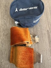 Asnes Ski Skins 6cm width x 48