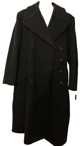 Vintage 1956 german official - 1956,