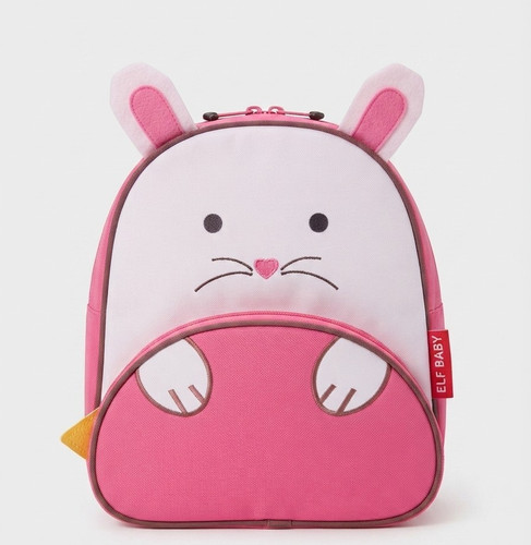 Kids animal backpack toddler - animal,