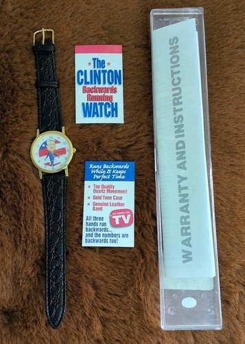 Bill clinton political - clinton,