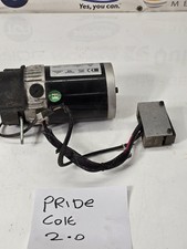 Pride colt mobility - 2.0,