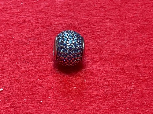 Genuine pandora silver - genuine,
