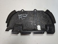 Yamaha YZF R1 5PW 2002 - 2003