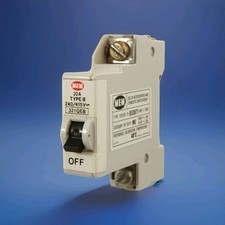 MEM Memera 21 - QEB RANGE -