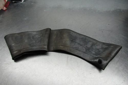 Motorcycle drag specialties - motorcycle,