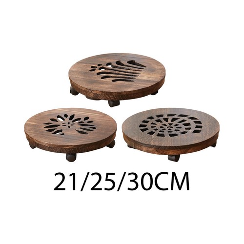 Plant stand garden - stand,,