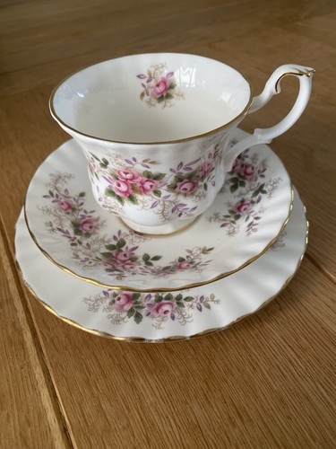 Royal albert lavender - royal,