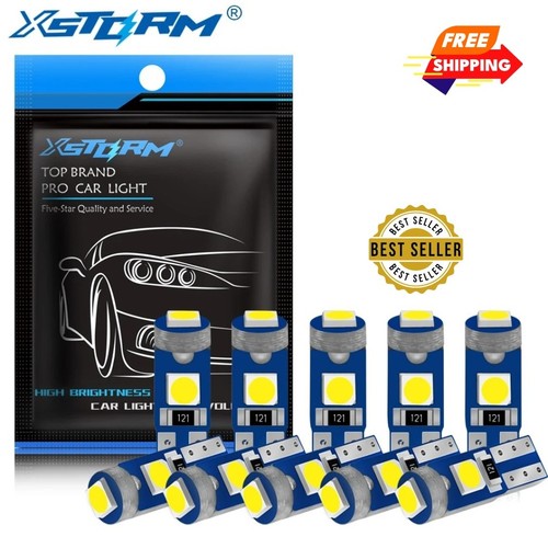 286 led dashboard - x,