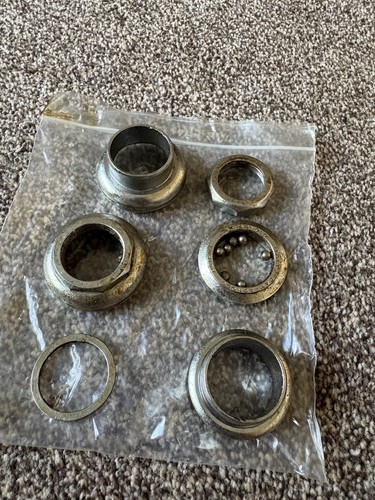 Campagnolo nuovo record - campagnolo,