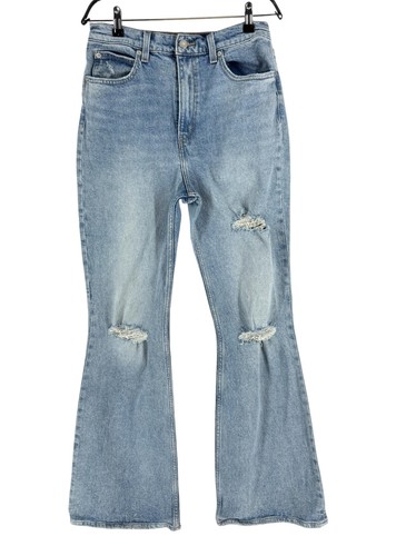 Levi strauss co women - strauss, &