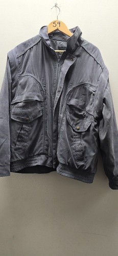 Bronte men grey - bronte, outdoor