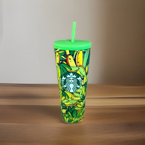 Starbucks farm rio green - x,