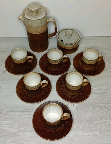 Vintage ceramic iden pottery - vintage,