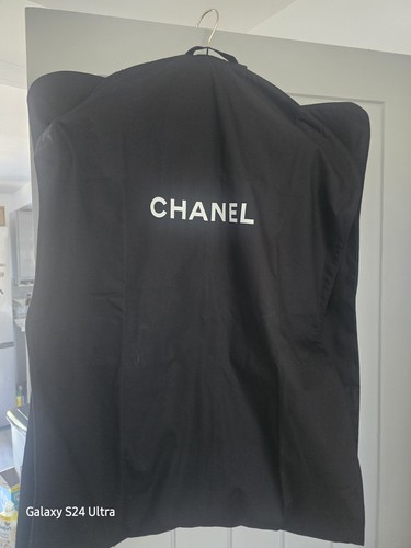Chanel original cover with - cover,