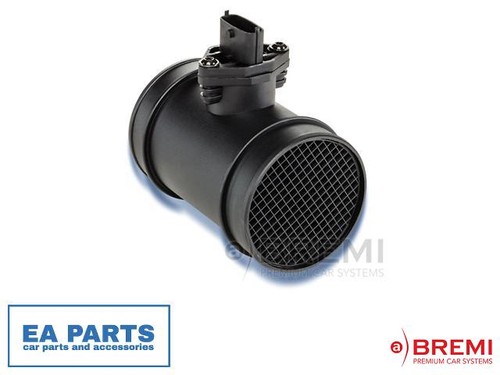 Air mass sensor - mass, for