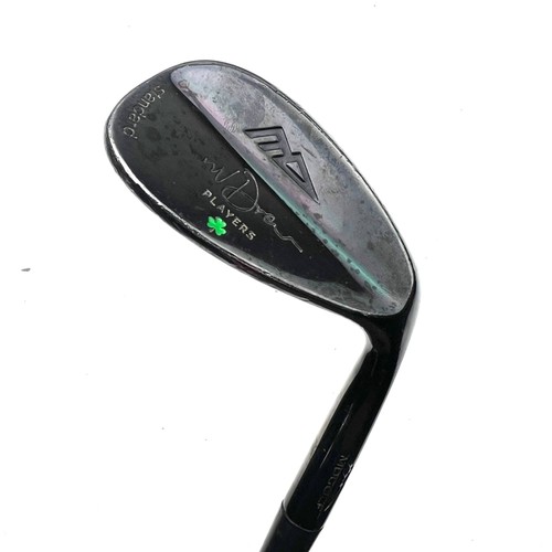 Players standard lob wedge - lob,