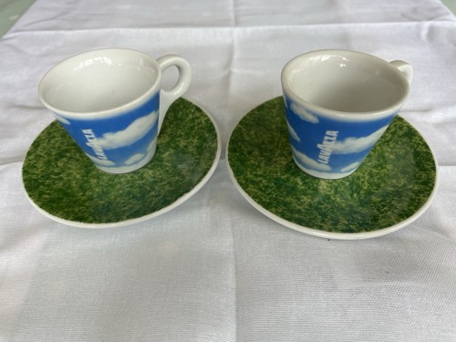 Lavazza official 1998 fifa - official,