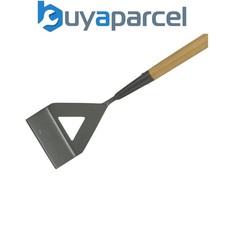 Kent & Stowe 70100252 Long