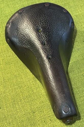 Vintage 1960s brooks - vintage,