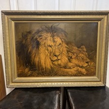 In the manner of Geza Vastagh