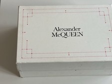 Alexander McQueen Original
