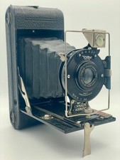 1930 Ensign No 3 Carbine