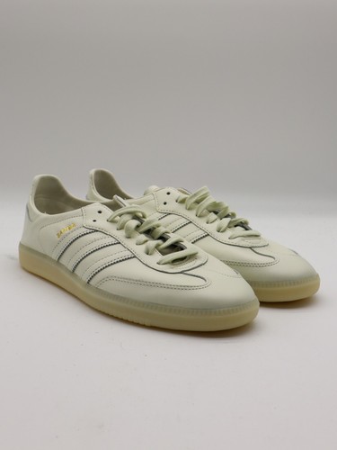 Adidas samba decon ig6171 - samba,