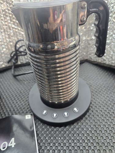 Nespresso aeroccino milk - nespresso,