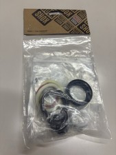 RockShox Recon RL Boost A1-B1