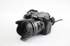 Panasonic Lumix DMC-FZ330 /