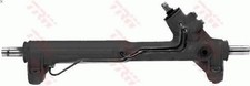 Steering rack TRW JRP658 for