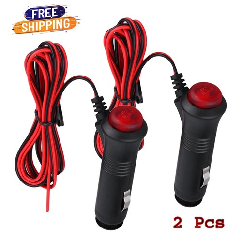 12v 24v car - 12v,
