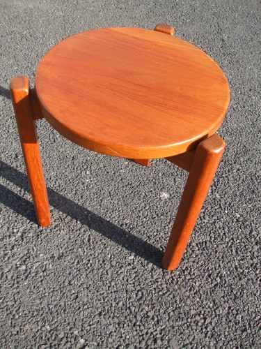 Vintage danish scandinavian - danish,