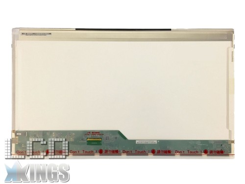 Acer aspire 8943g - 8943g, laptop