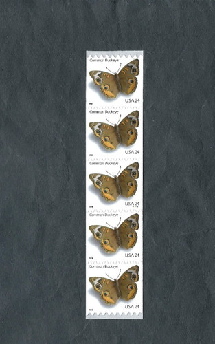 Stamps scott 4002 pnc5 - #4002,