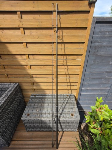 Wychwood dispatch spod rod - dispatch,