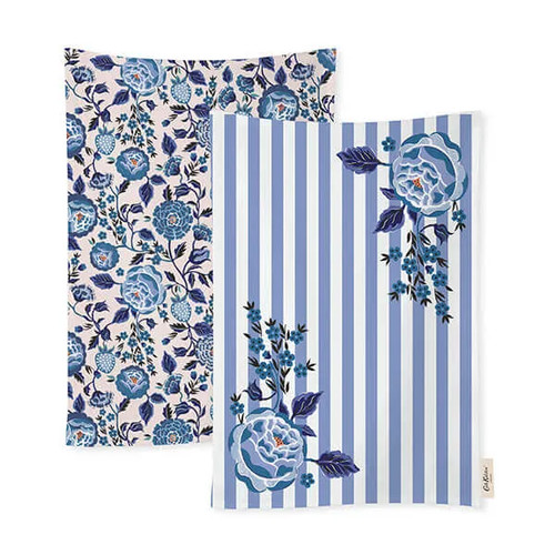 Cath kidston strawberry - cath, garden