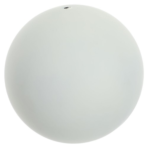Outdoor decorative balls - outdoor,