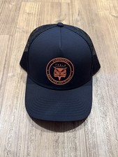 Tesla Cybertruck Cyberbeast